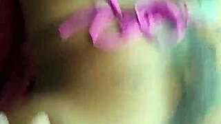 exhibitionist couple fucks on beach as stranger cums