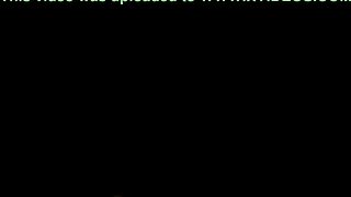 erotic loop remix mr matusalem xvideos brazilian spanish game