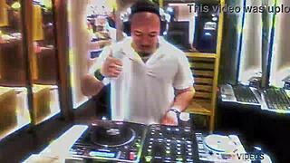 erotic loop remix mr matusalem xvideos brazilian spanish game