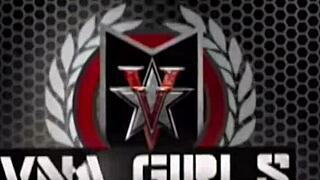 mugur stuffs bbc deep in asian milf maxine x budapest cowgirl doggystyle