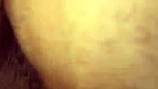 Cheating Hood Yellowbone Slut Fucks Raw