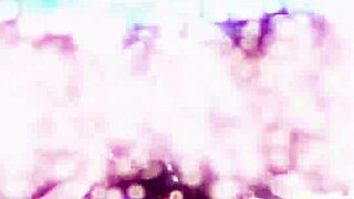 erotic loop remix mr matusalem xvideos brazilian spanish game