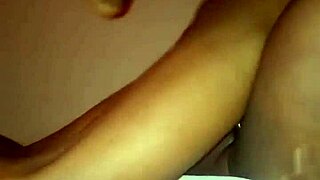 selling my missionary pussyfucking tape