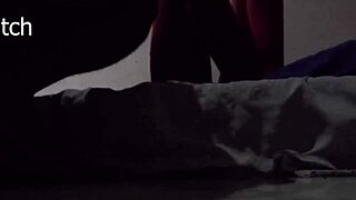 you love hidden cam sex with muscular african bodybuilder? watch full domination movie now