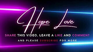 malaysian babe sneaks co-worker sex after office hours riding his monster cock creampie finish