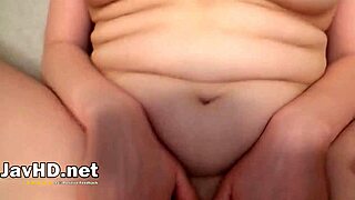 Ever seen a dirty asian teen's huge tits bounce on stranger cock?