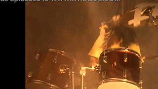 nirvana's official music video captures smells like teen 18+ spirit vibes perfectly