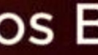 Lonely neighbor's big tits bent over for homemade doggystyle pounding?