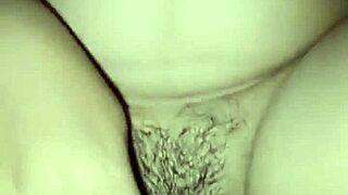 Lonely neighbor's big tits bent over for homemade doggystyle pounding?