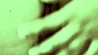 indian girl strips slowly teasing pussy and boobs solo