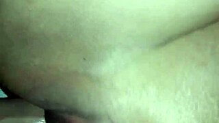 meet argentina's hottest amateur babe with curves craving intense action