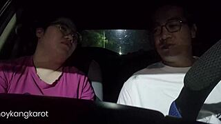 hot stepmom teases me with her juicy tantaly sex doll before i fuck her big pussy lips close up on the bed