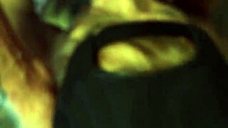 watch this skinny teen whore gag on cock after soccer then get her face fucked hard!