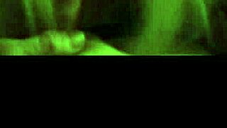 hey babe check this sexy blonde sharin a hot smoke blowjob with her asian stud