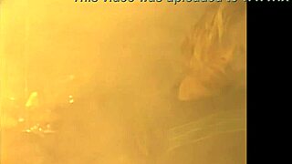 nirvana's official music video captures smells like teen 18+ spirit vibes perfectly