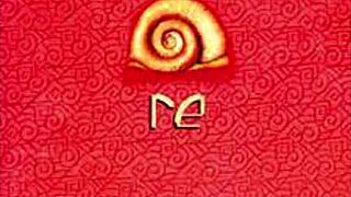 colombian retro big tits in classic blue films allure