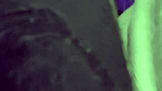 ezsosa flashes her fat curvy body in bedroom again...