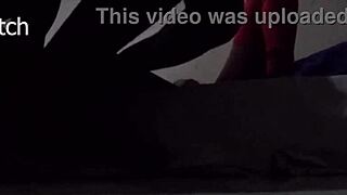 you love hidden cam sex with muscular african bodybuilder? watch full domination movie now