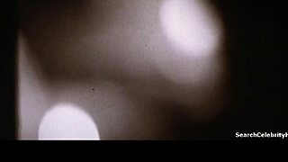 jennifer connelly's hot nude scenes in mulholland falls