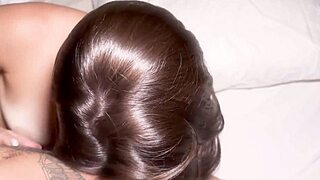 Dude you gotta see this guy nailing two juicy argentinian asses outdoors