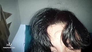 hey daddy come play with my juicy big pussy lips ass hole tongue lick ass worship shaking petite slut 😍🍑💦