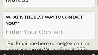 Make Fast Cash on Xvideo in Part 1