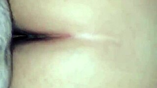 mi poblana caliente culona wants your cock in her big ass now