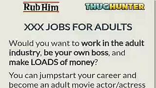 Make Fast Cash on Xvideo in Part 1
