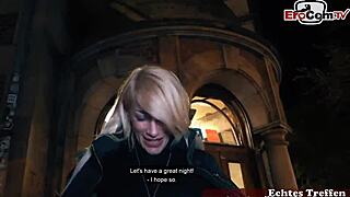 deutsche blonde tattoo fitness teen sandy hooks erocom date for outdoor public pov slut fuck