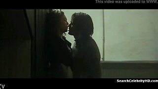 compilation of celebrities bent over taking doggystyle pounding from behind