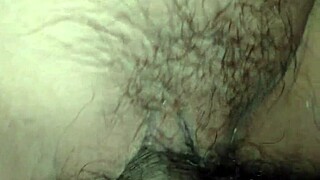 gorgeous housemaid catches mistress masturbating in bathtub and joins wet pussy play