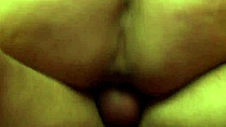 hey christine love, those provocative tits make us wanna lick your sapphic pussies??