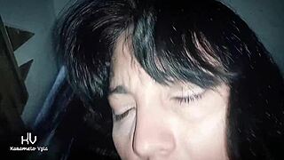 hey daddy come play with my juicy big pussy lips ass hole tongue lick ass worship shaking petite slut 😍🍑💦