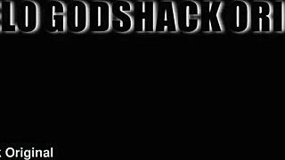 Billie Star's Extreme Fisting Gangbang Drips Wet Mayhem