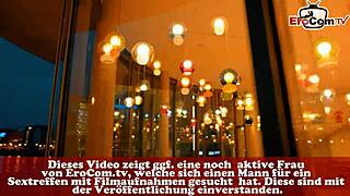 deutsche blonde tattoo fitness teen sandy hooks erocom date for outdoor public pov slut fuck