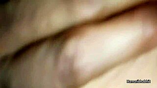 indian bhabhi surrenders to forbidden family lust