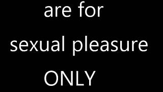 i grab my fleshlight and pound it hard watching brunette solo pussy play