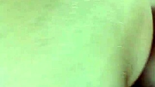 Hidden Home Action Caught on Cam!