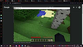 i explode cumshot after futanari cock pounding frenzy