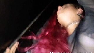 Goza Dentro Buceta Cheia Porra Creampie Cuckold Milf Gloryhole Dripping Wet Pussy Submissive Homemade Wife