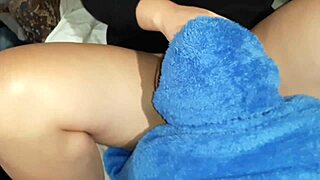 Girlfriend devours my dripping wet pussy until explosive mutual orgasms erupt