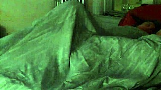 WHERE'S THAT SEX TAPE? EBONY MILF'S TIGHT TITS AND COCK HIDDEN PARODY!
