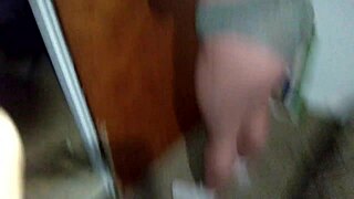 Fucking Realistic Sex Doll Swapping Two Heads