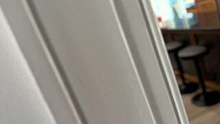 Horny Stepbrother Fucks Lesbian Stepsister Lola Valentine Lucy Foxx Scott Stark Household Roleplay Fantasy Doggystyle Cowgirl Creampie Kissing Pov