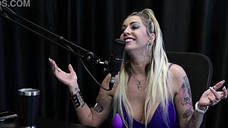 julia fontanelli shares how porn competition exploded with producers battling in pandemic on sheer red