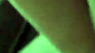 im blowin his cock so good n suckin balls pov... ughh!!