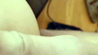 Hidden Home Action Caught on Cam!