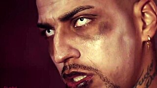 Finnish Wife Haunted Brazilian Spirit Cowgirl Cuckold Cumshot Halloween Hardcore Ride