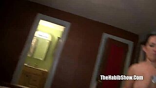 ever wonder how this milf pawg takes quickie paki dick from the mart?