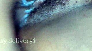 damn this small girl next door's wild pussy gets neighbor's rough dorm pounding